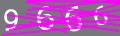 capsa